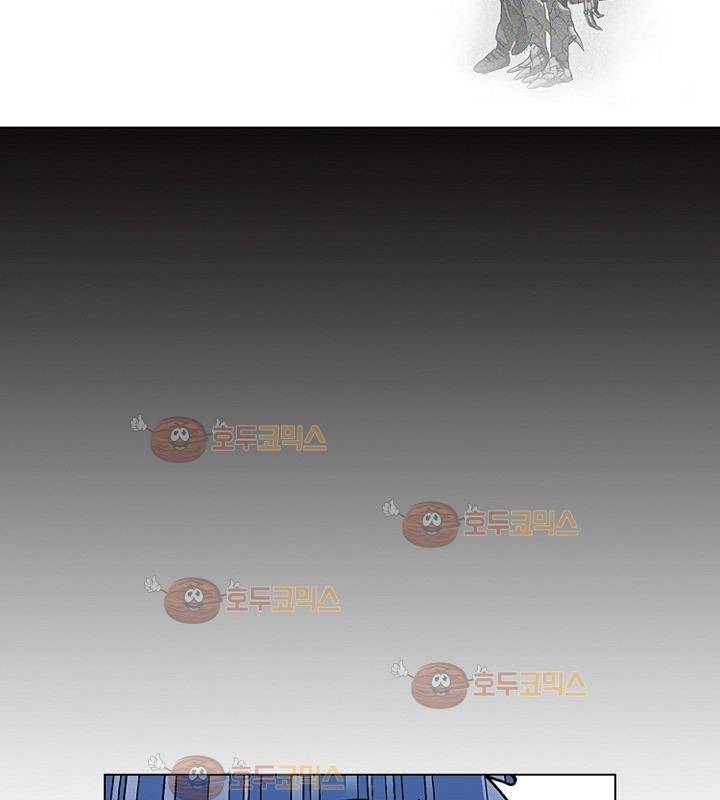 본성 77화 53