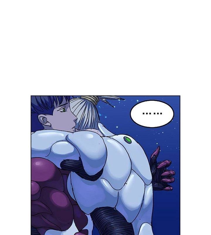 본성 77화 76