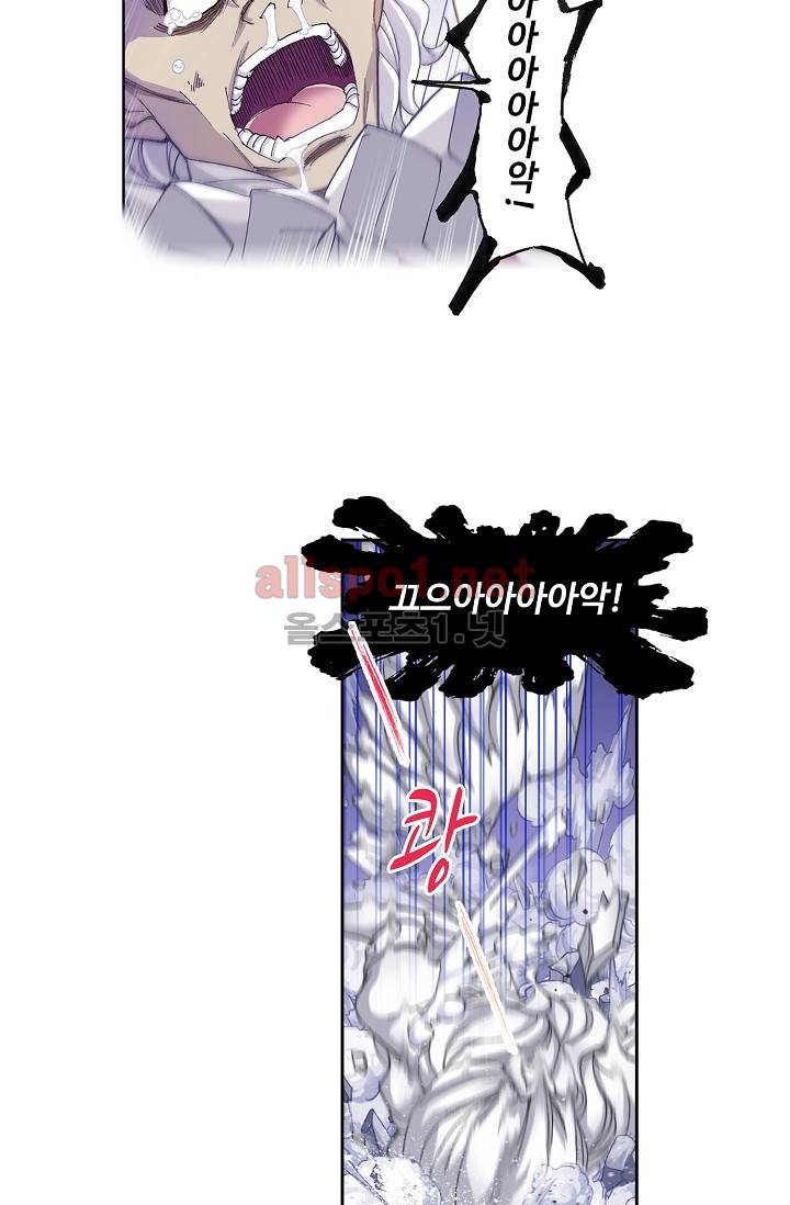 엘피스 전기: SOUL LAND 283화 25