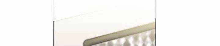 작은 고추가 밉다 25화 2