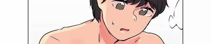 작은 고추가 밉다 25화 26