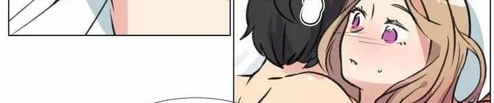 작은 고추가 밉다 25화 43