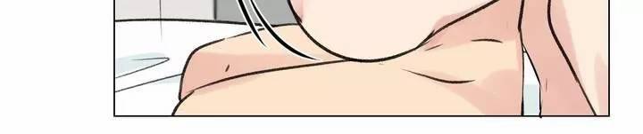 작은 고추가 밉다 25화 58
