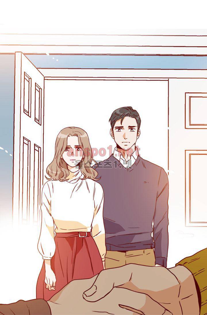 김 비서가 왜 그럴까 68화 7