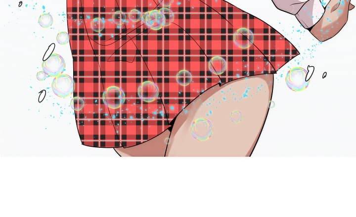 여신사냥 12화 11