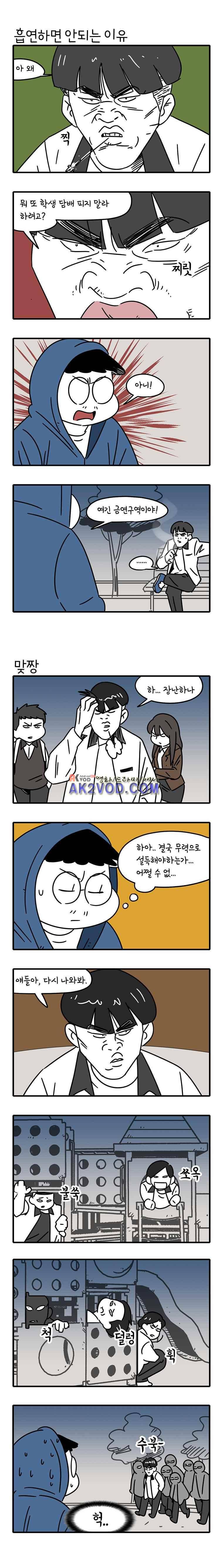 어떻게든 중간만 간다면 41. 5