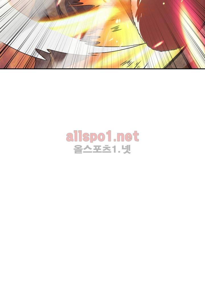 정령사: 나타르 전기 74화 13