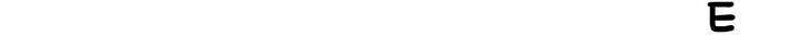 고자여자 29화 9
