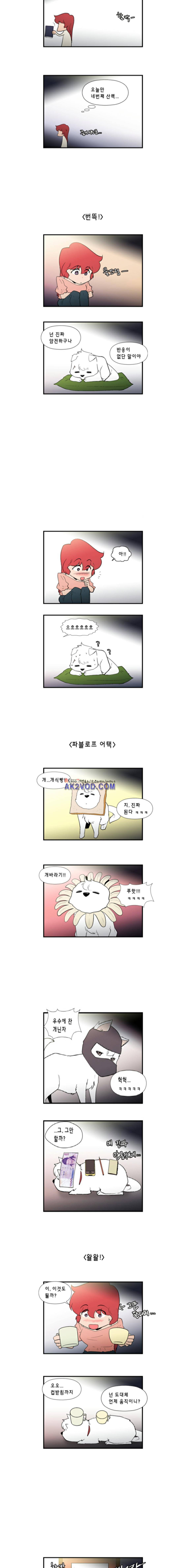 닥터 프로스트 88화 3