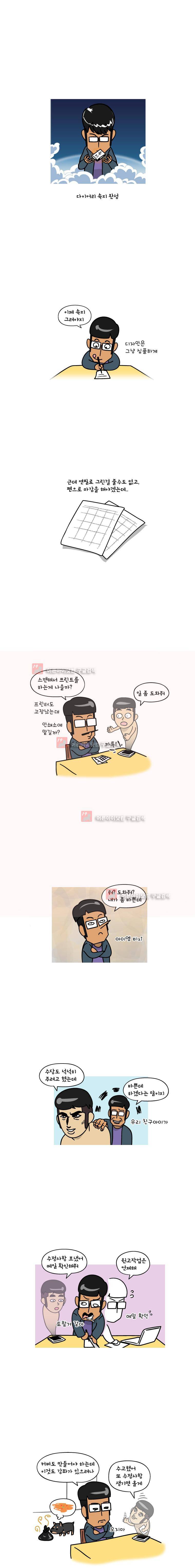 이게뭐야 20화 2
