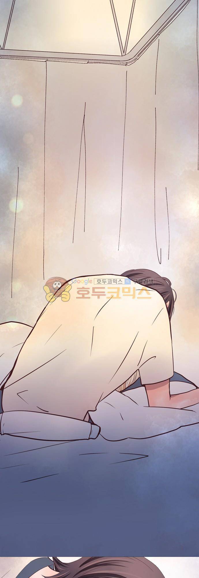 브라더 모드 33화 - 감정의 끈 (4) 5