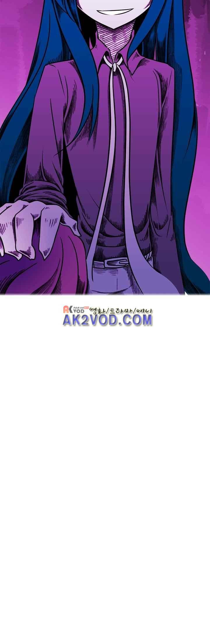 토니 20화 19