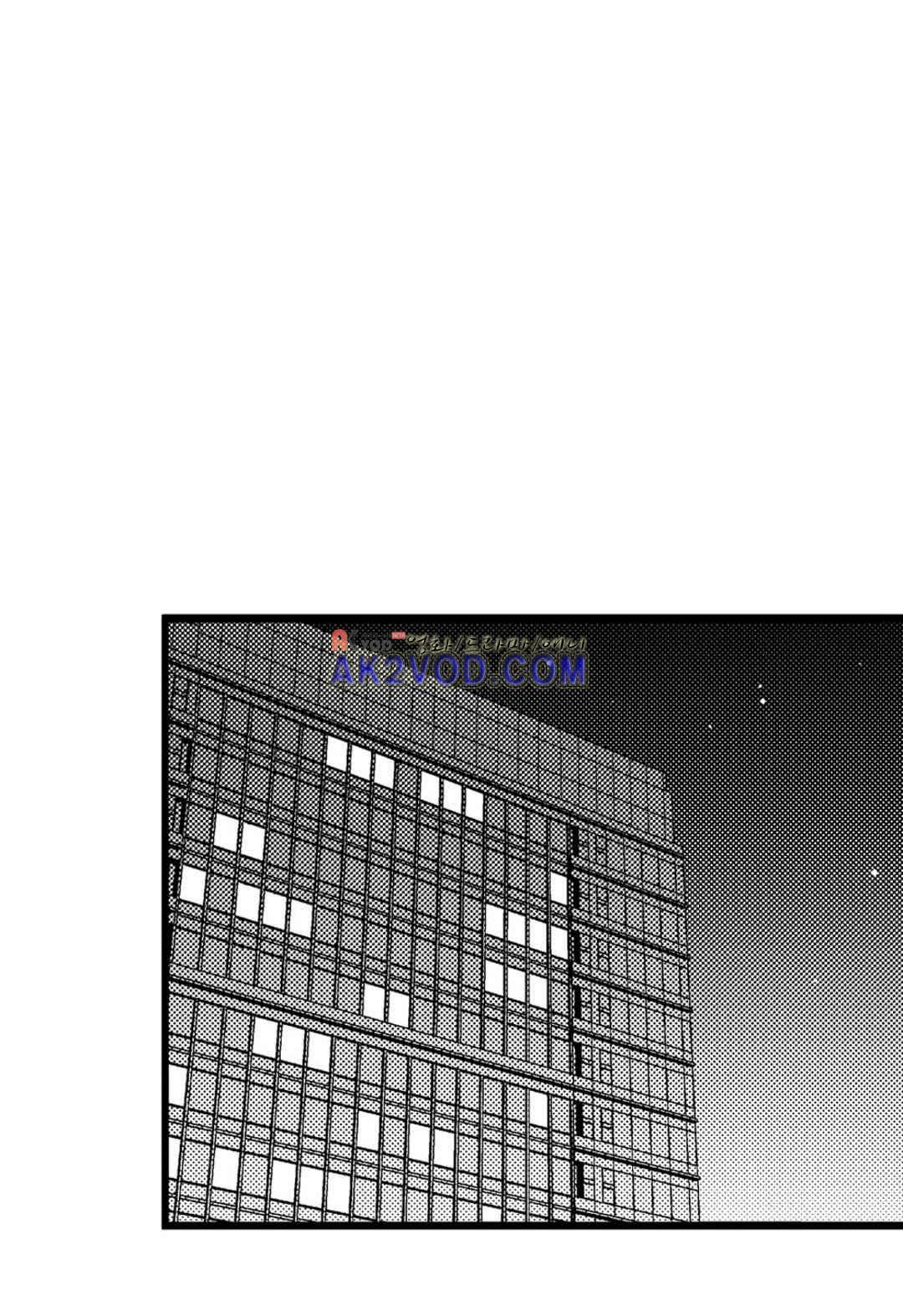 일하고 싸우고 사랑하라 27화 13