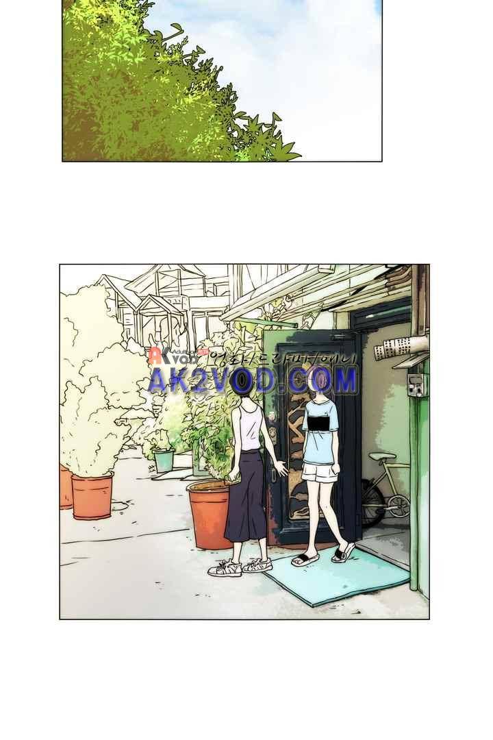 욕망의 방향 34화 9