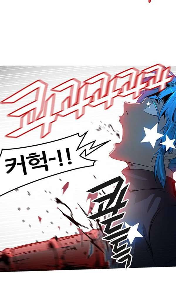 신의 탑 2부 306화 - 강림 1 39