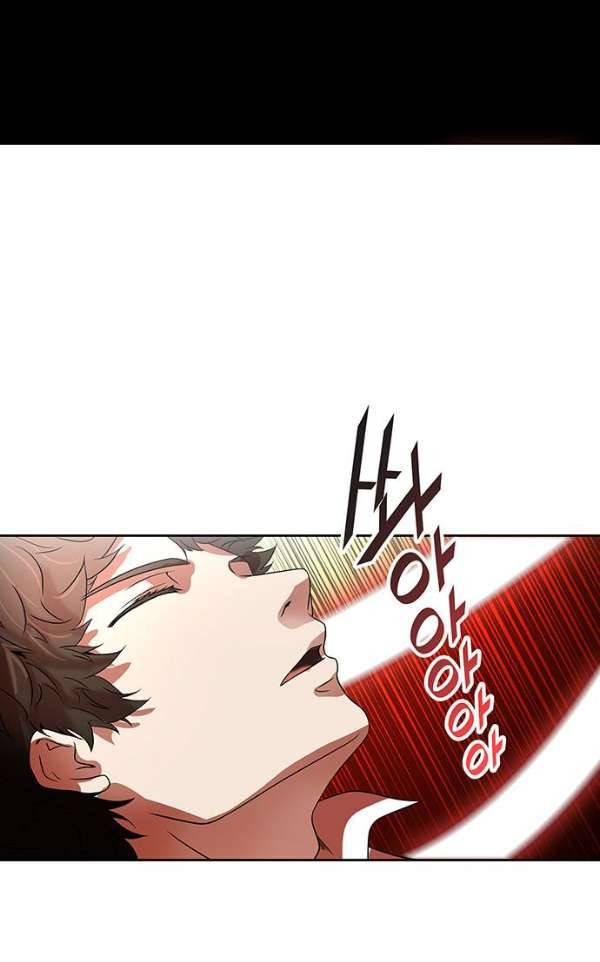 신의 탑 2부 306화 - 강림 1 96