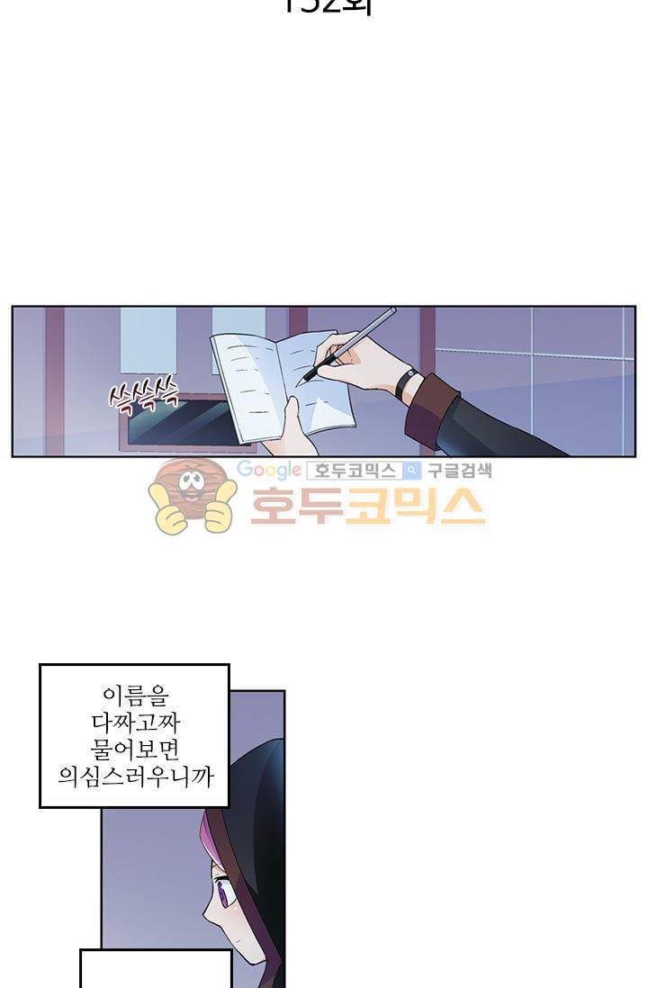 왕패어사 152화 4
