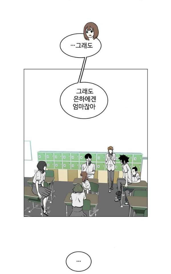 마왕이 되는 중2야 66화 6