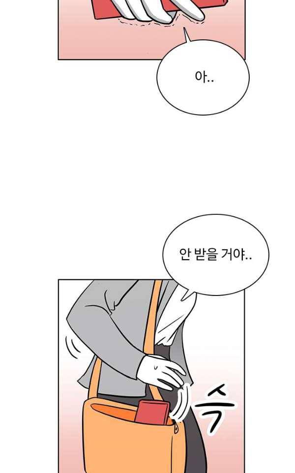 열정호구 85화 - 각자의 사정 5