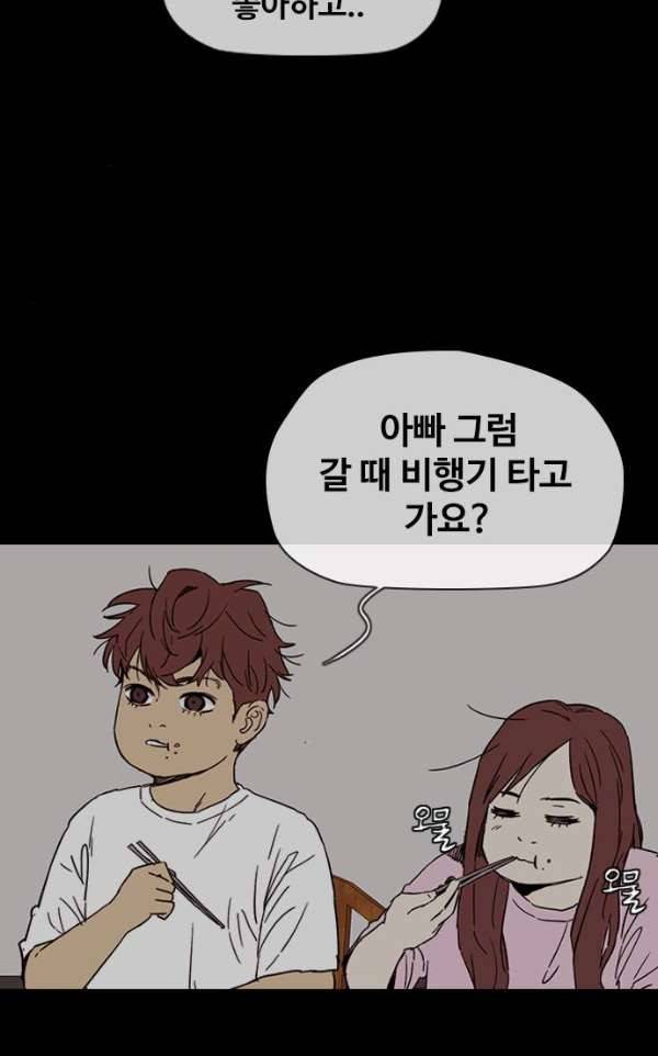 윈드브레이커 2부(下) 92화 27