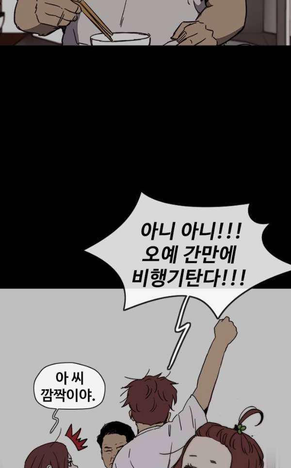 윈드브레이커 2부(下) 92화 29