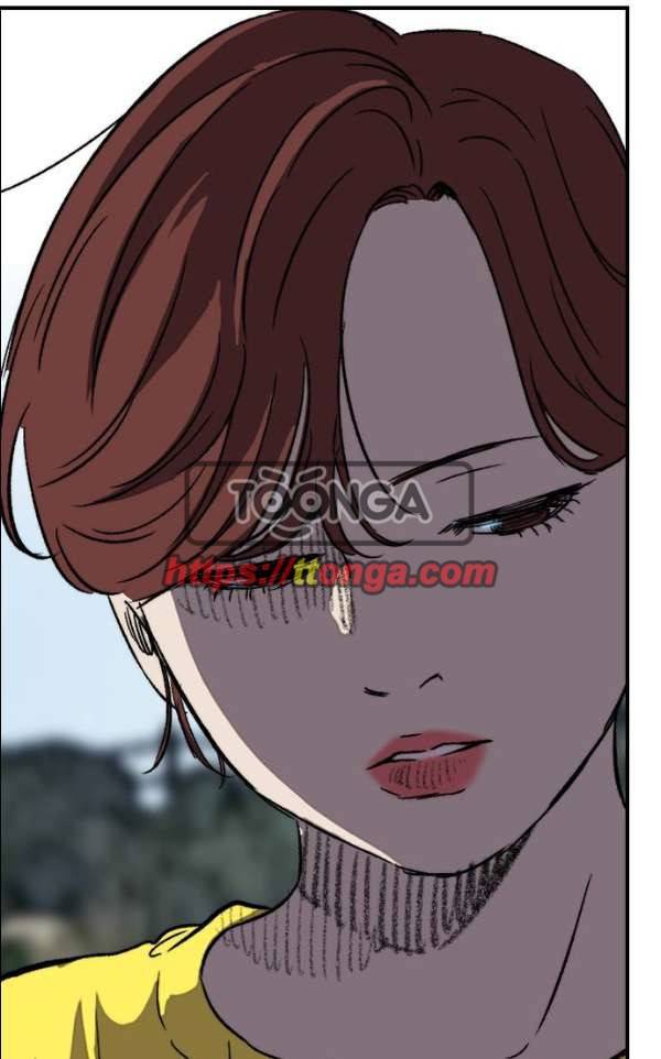 윈드브레이커 2부(下) 92화 91