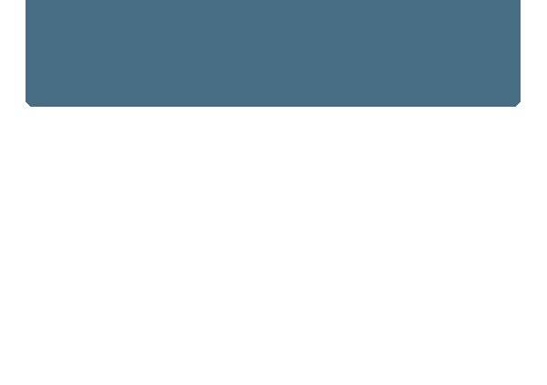 그마남이야기 시즌3 156화 4