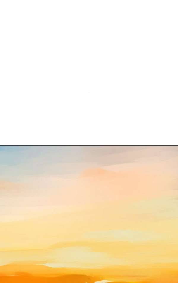 고수 2부 56화 20