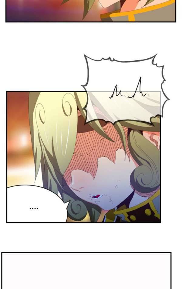 갓 오브 하이스쿨 370화 6