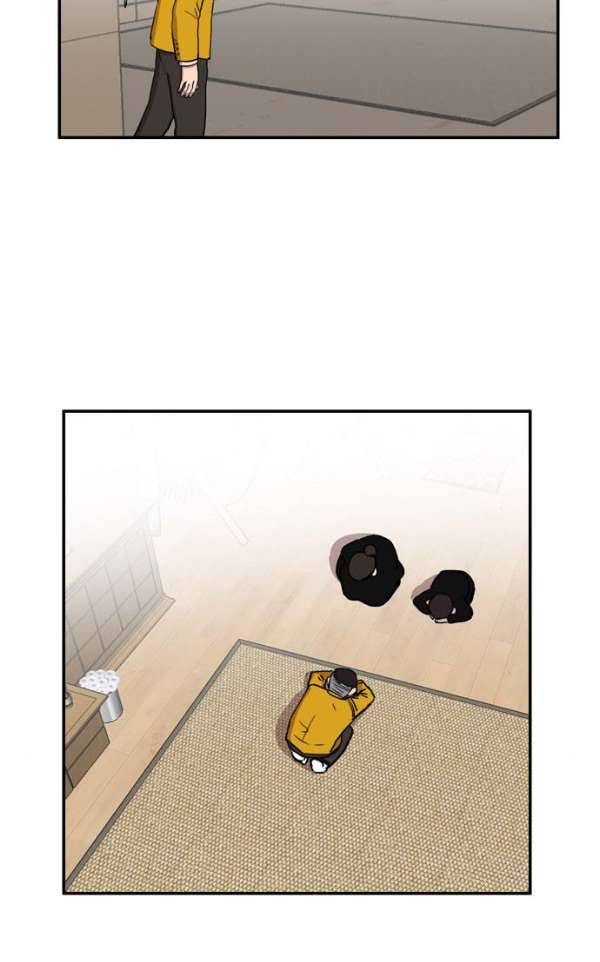 언원티드 56화 - 눈물2 8