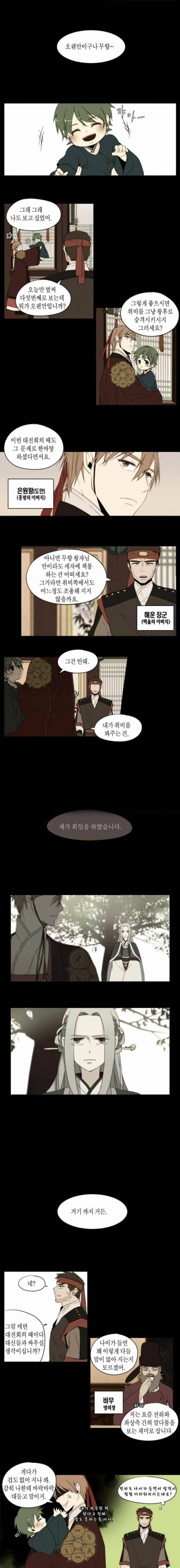 신령 81화 1