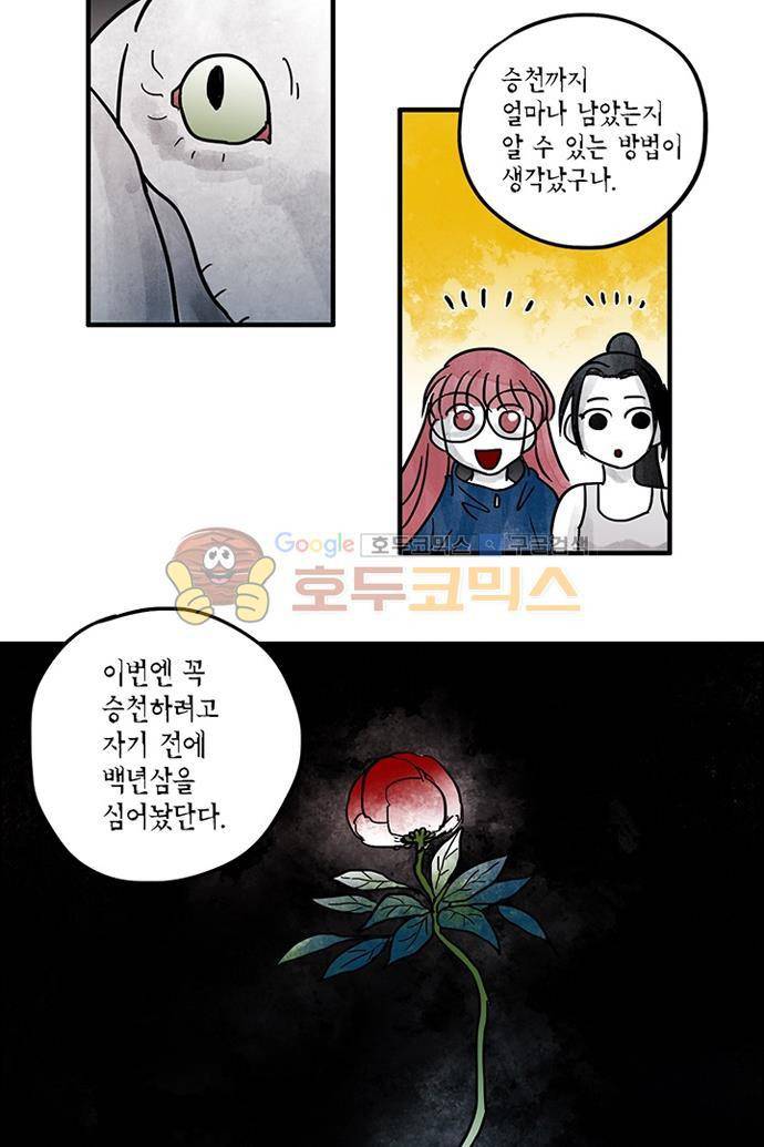 만신 노해 47화 26