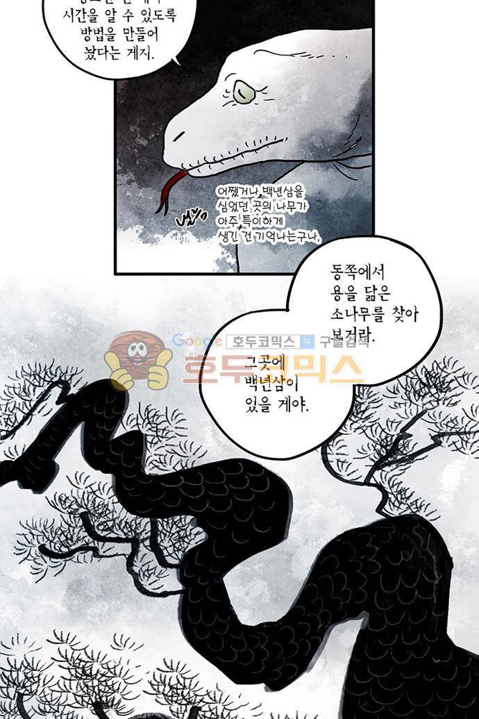 만신 노해 47화 29