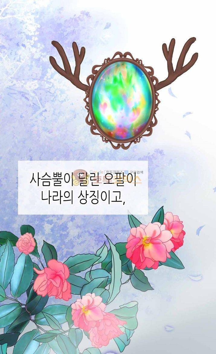 황제의 외동딸 121화 4
