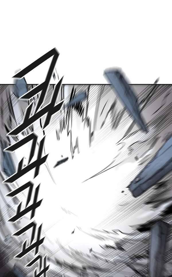 신의 탑 2부 314화 - 3가지 명령 6 65