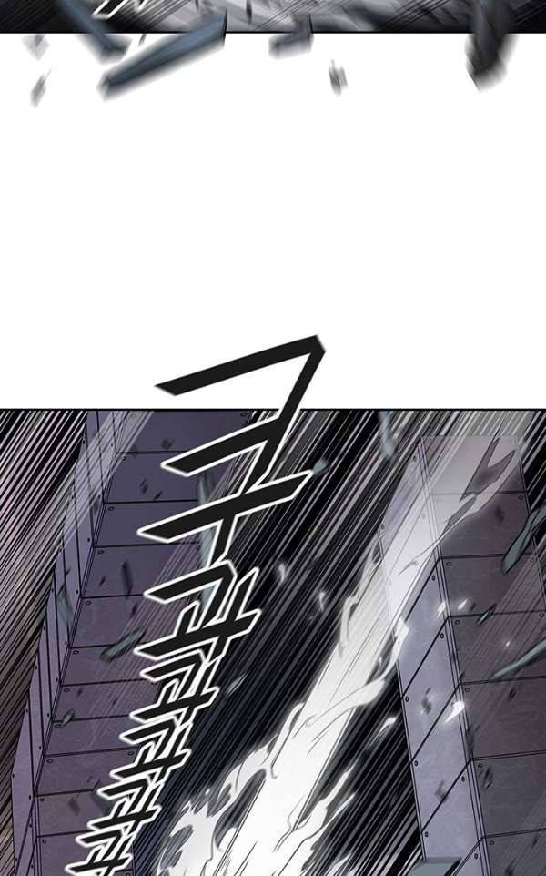 신의 탑 2부 314화 - 3가지 명령 6 66