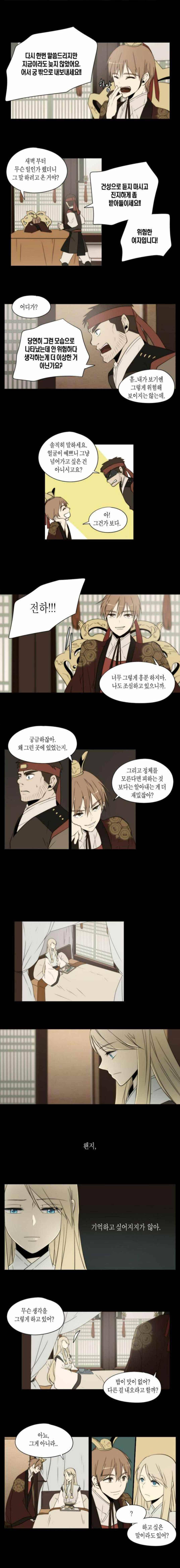 신령 82화 1