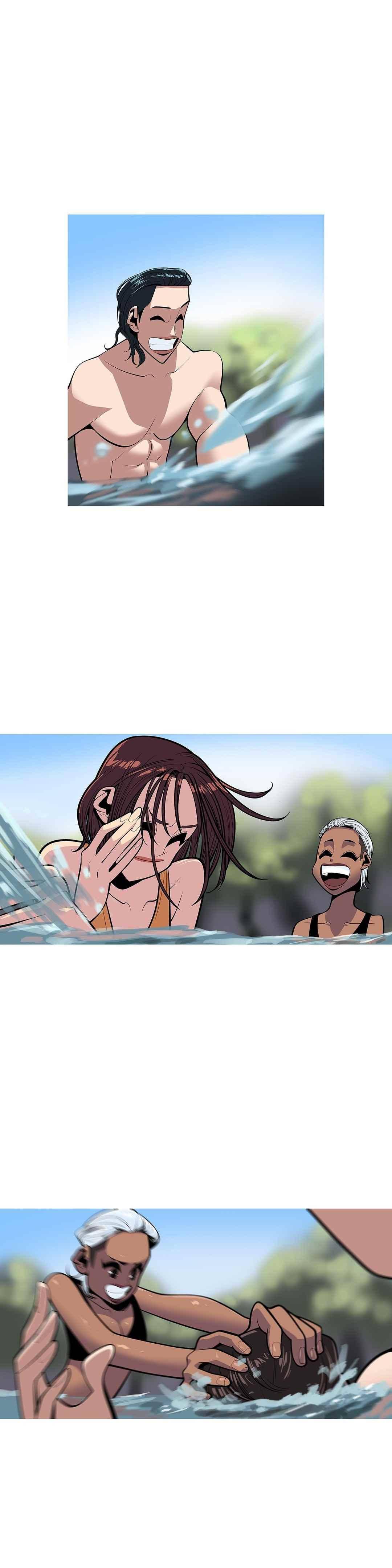 벌건 대낮 56화 2