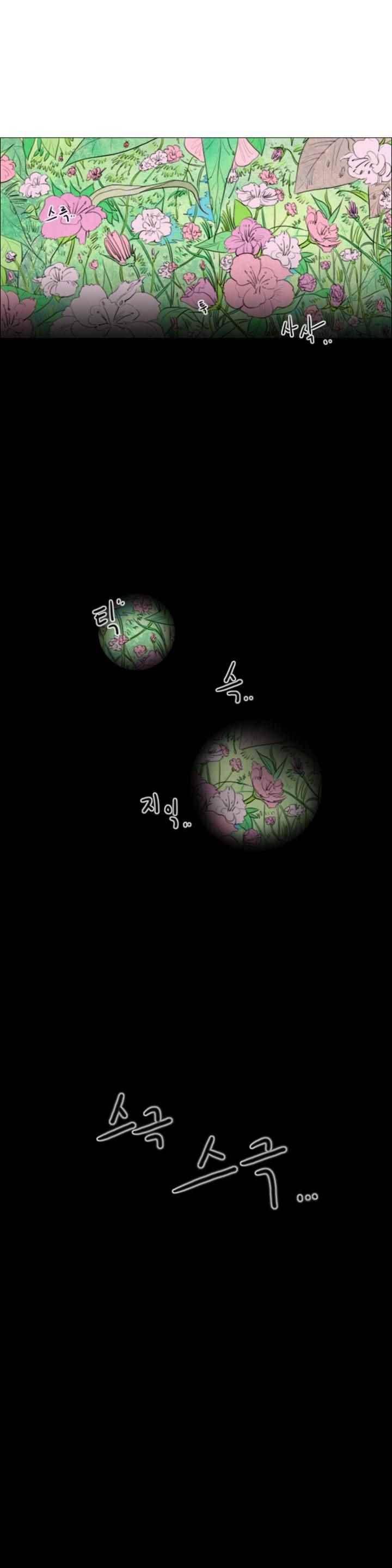 수컷의 경우 22.1화 4