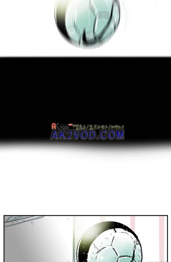 펄스나인 2화 12