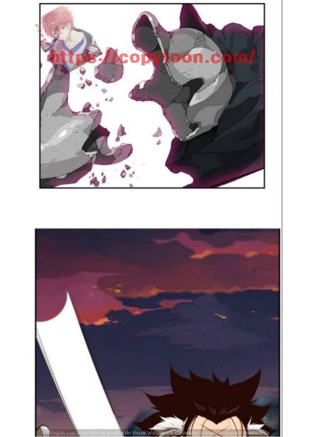 갓 오브 하이스쿨 377화 61
