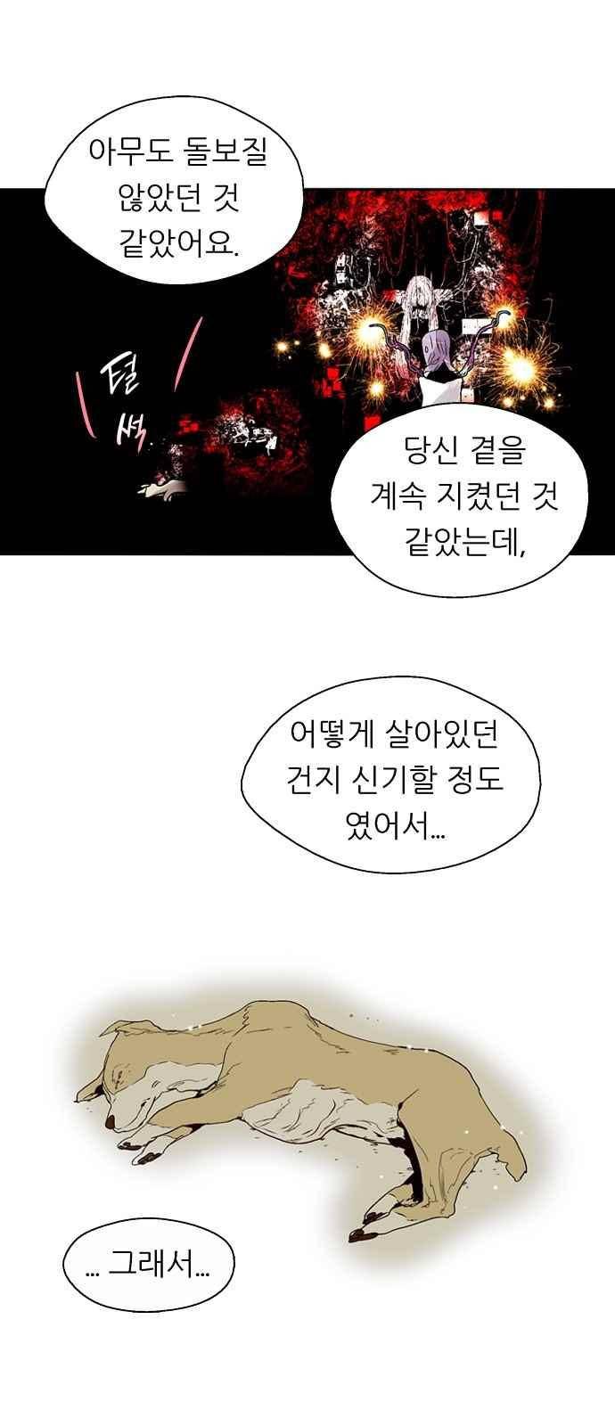 나노리스트 128화 7