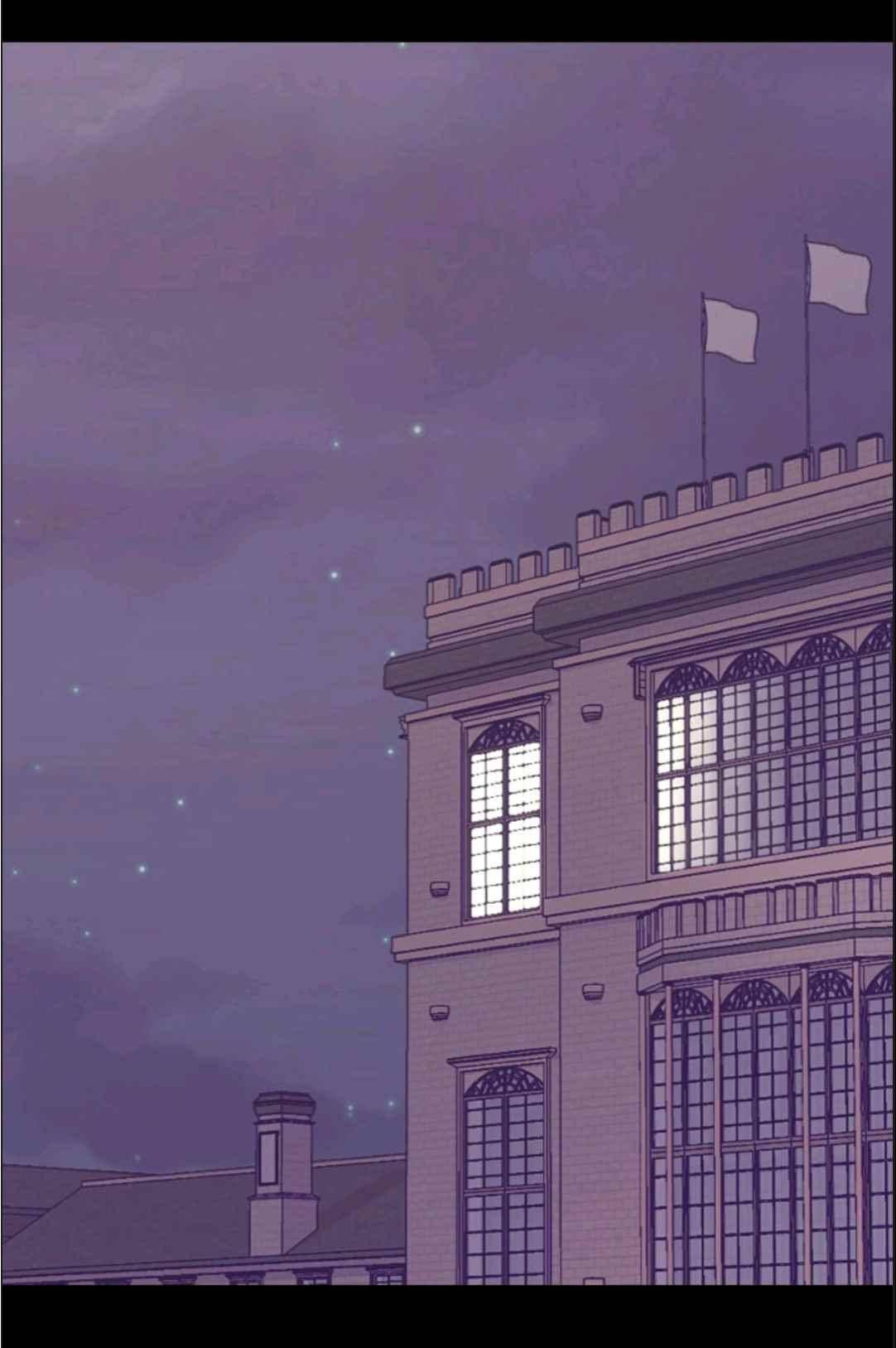 왕의 딸로 태어났다고 합니다 113(시즌3 013화) 31