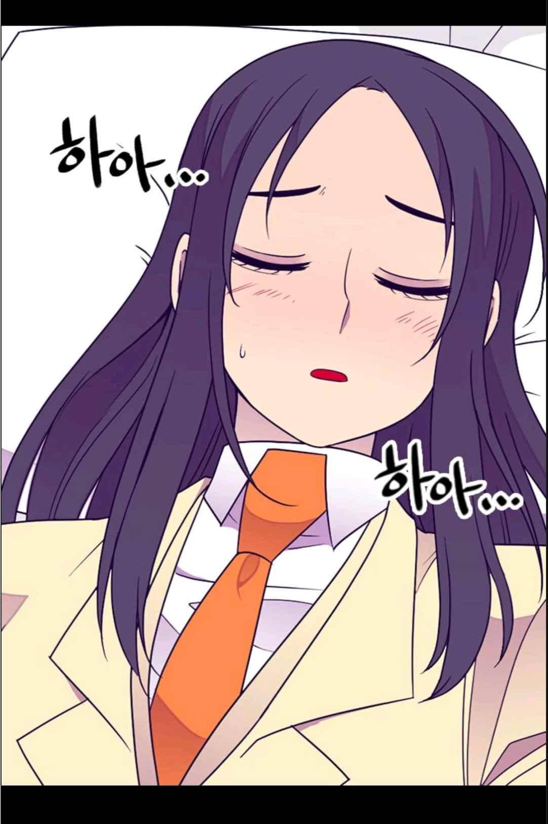 왕의 딸로 태어났다고 합니다 113(시즌3 013화) 34