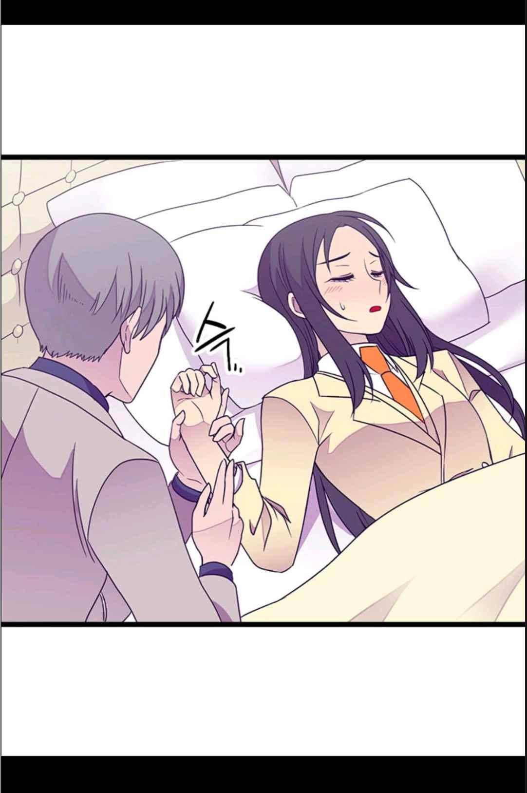 왕의 딸로 태어났다고 합니다 113(시즌3 013화) 35