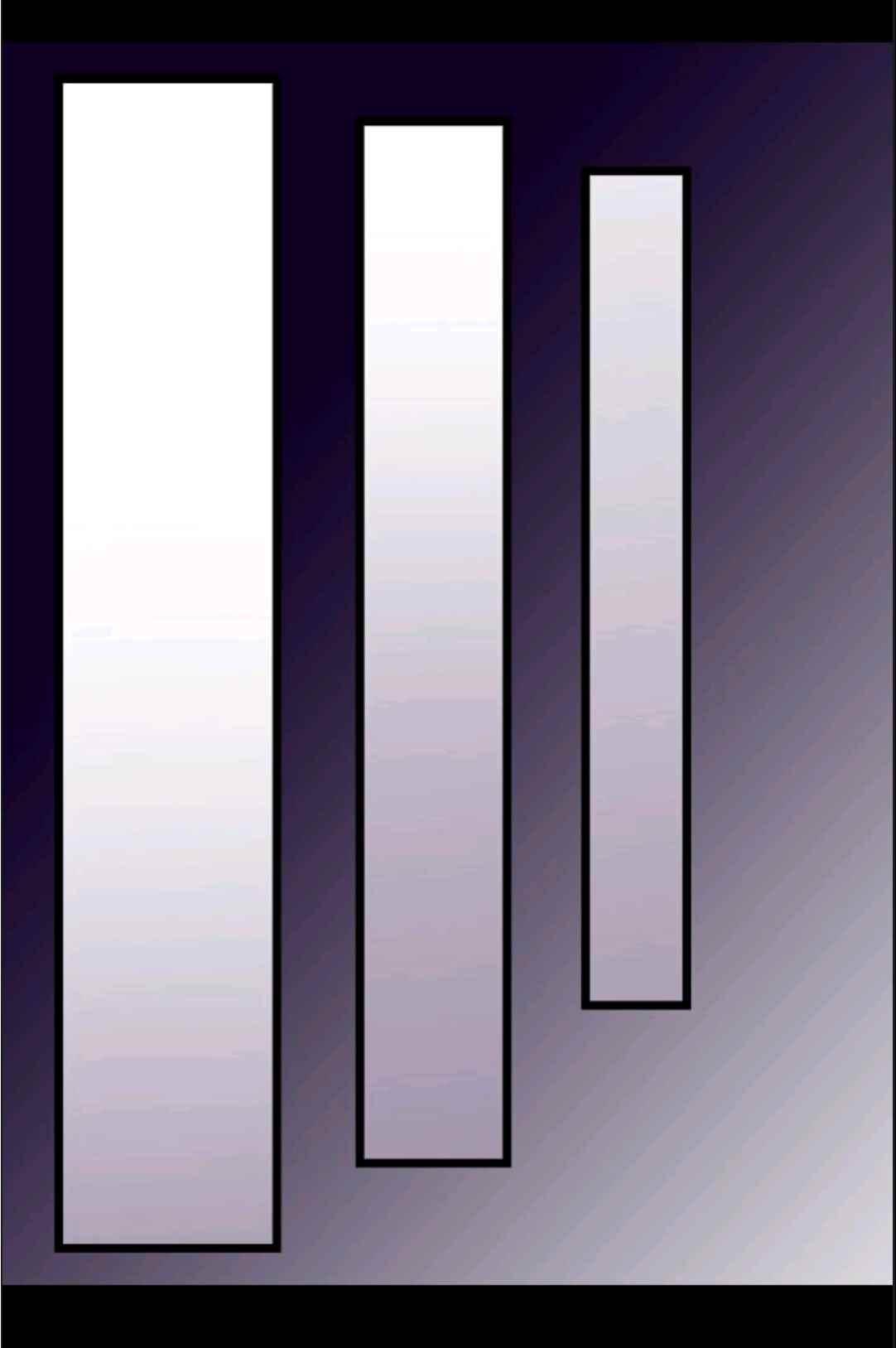 왕의 딸로 태어났다고 합니다 113(시즌3 013화) 71