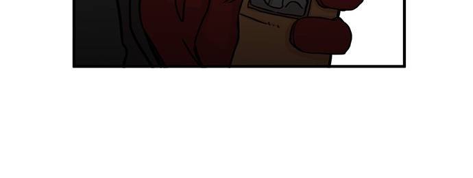 마이너스의 손 106화 36