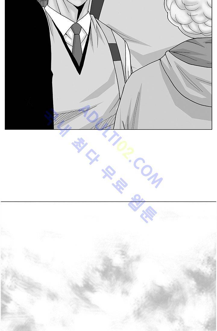 해동고 짱짱맨 24화 3