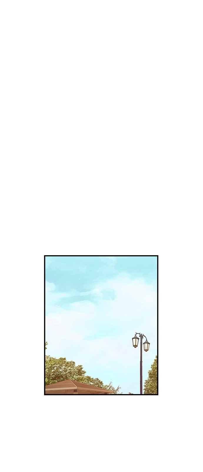 약한영웅 27화 36