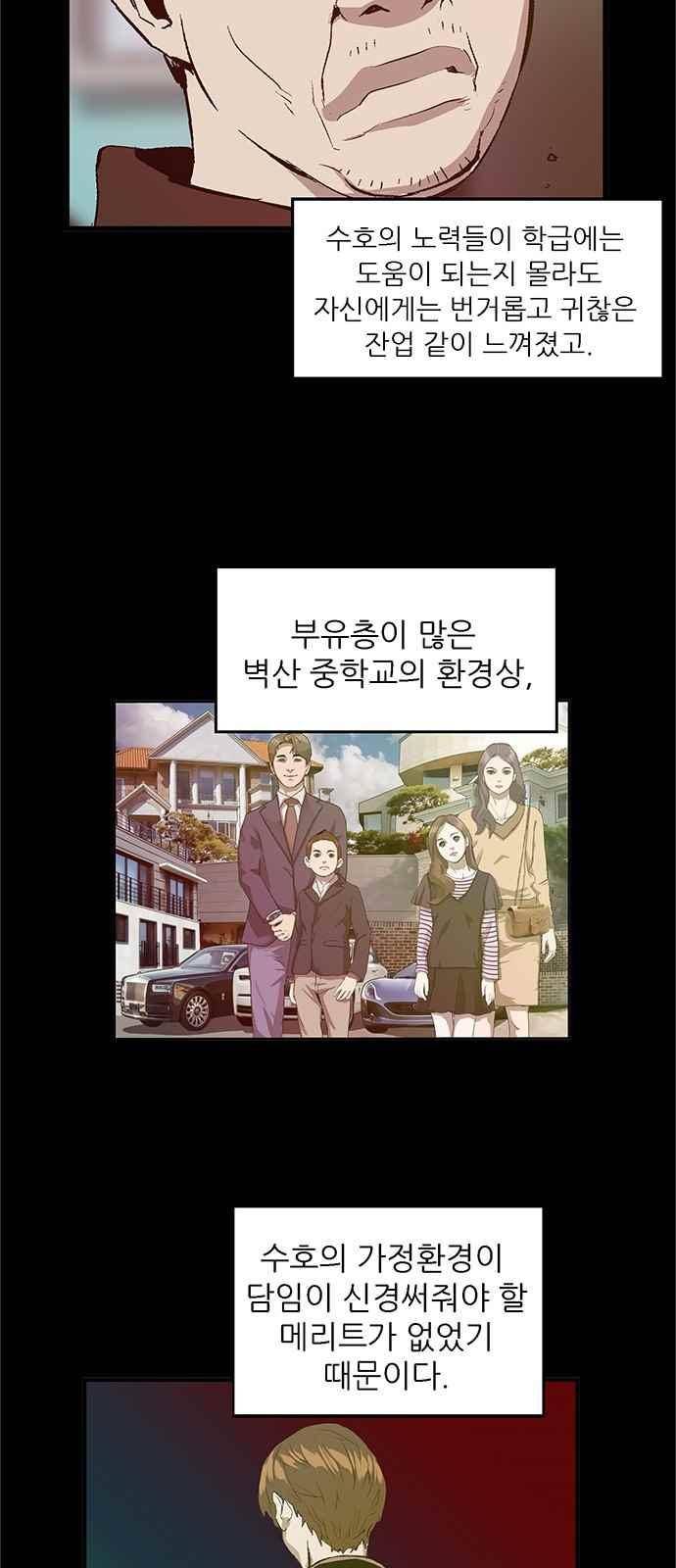 약한영웅 27화 59